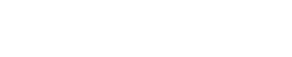 NextLaw PLLC