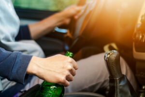 How Long Does a DUI Stay on Your Record in WA?