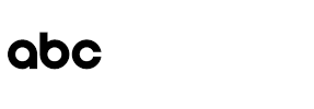 ABC News