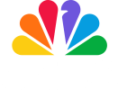CNBC