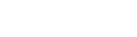 NextLaw Injury Lawyers