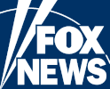 FOX News
