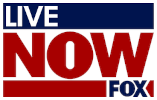 Live Now Fox