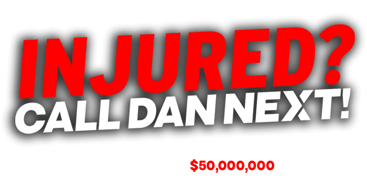 Tacoma Personal Injury Lawyers