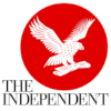 The Independent