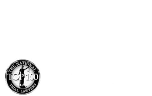 Associations