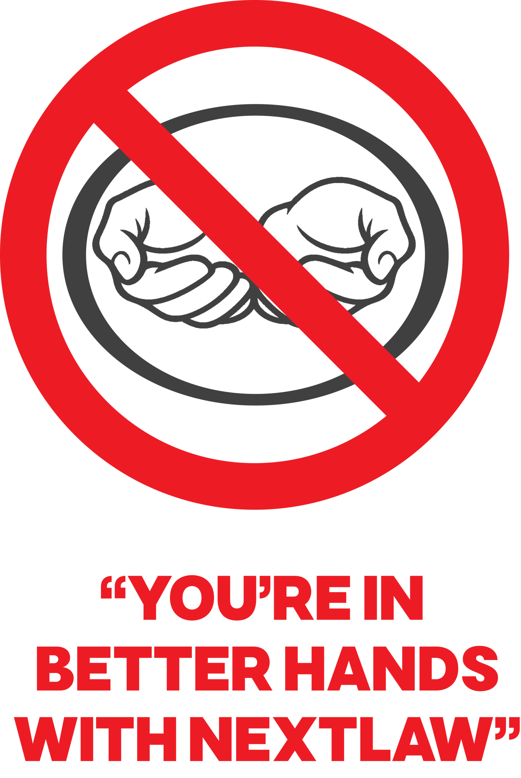 better hands graphic