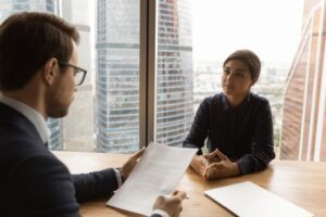 What Is the Average Pedestrian Accident Settlement Amount?